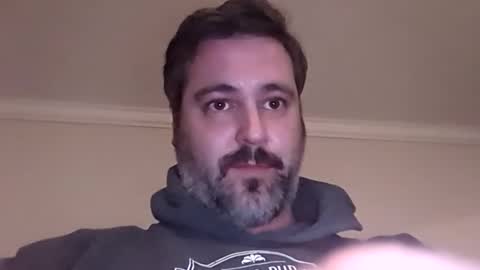 pbr59 online show from September 2025 11:48:02 PM