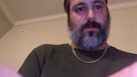 pbr59 online show from October 2025 12:33:02 AM