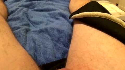 pc2334 online show from January 2025 08:23:02 PM