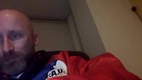 pc2334 online show from November 2025 10:03:02 PM