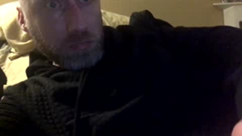 pc2334 online show from January 2026 02:15:01 AM