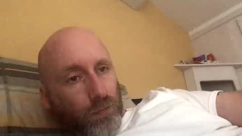 pc2334 online show from February 2026 04:07:02 PM