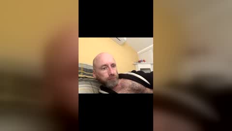 pc2334 online show from March 2026 09:48:01 AM