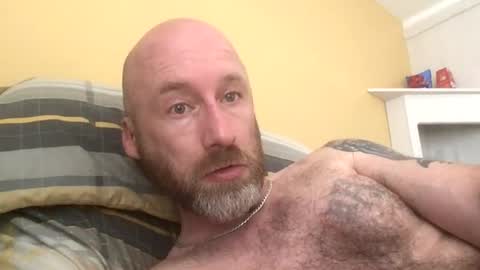 pc2334 online show from June 2026 06:49:01 AM