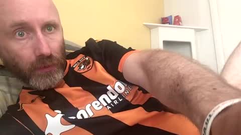 pc2334 online show from July 2026 11:06:02 AM