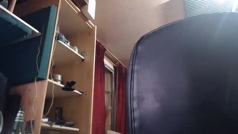 pc8474408 online show from October 2025 06:06:01 PM