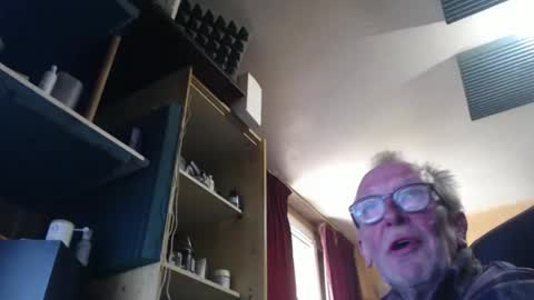 pc8474408 online show from April 2026 04:07:02 PM