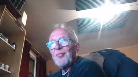 pc8474408 online show from April 2026 01:41:01 AM