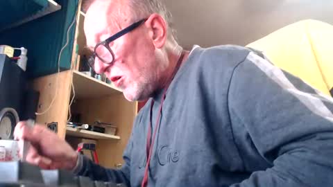 pc8474408 online show from June 2026 01:24:02 PM