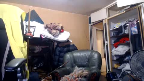 pc8474408 online show from June 2026 05:00:01 PM
