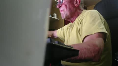 pc8474408 online show from June 2026 03:05:01 PM