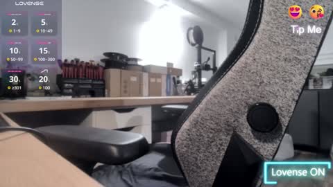 pc92160 online show from January 2025 10:44:01 PM