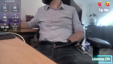 pc92160 online show from March 2025 08:16:01 PM