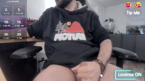 pc92160 online show from March 2025 09:51:02 AM