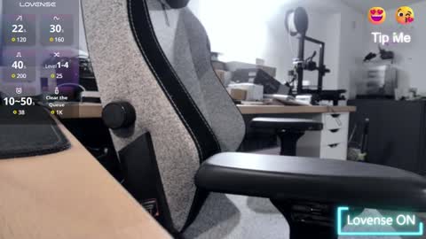 pc92160 online show from March 2025 10:02:02 PM