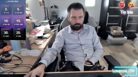 pc92160 online show from September 2025 12:28:02 PM