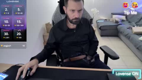 pc92160 online show from November 2025 04:18:02 PM