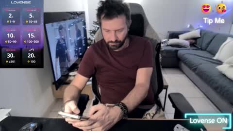 pc92160 online show from December 2025 08:46:01 PM