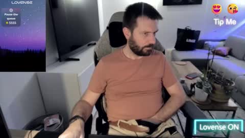 pc92160 online show from January 2026 08:23:01 PM