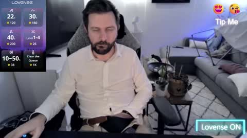 pc92160 online show from February 2026 05:55:02 PM