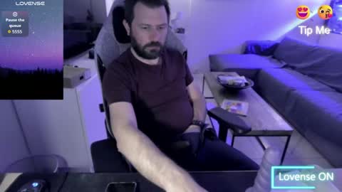 pc92160 online show from March 2026 07:46:02 PM