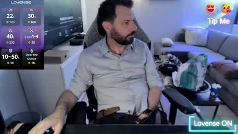 pc92160 online show from April 2026 07:03:02 PM