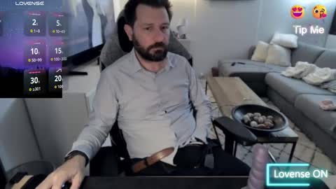 pc92160 online show from April 2026 09:04:01 PM