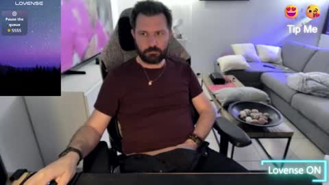 pc92160 online show from April 2026 07:38:02 PM