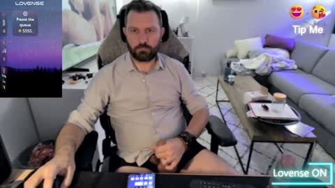 Snapshot of pc92160 chatting on May 2026 07:33:02 PM pc92160 online show from May 2026 07:33:02 PM