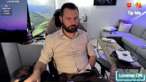 Snapshot of pc92160 chatting on May 2026 08:03:01 PM pc92160 online show from May 2026 08:03:01 PM