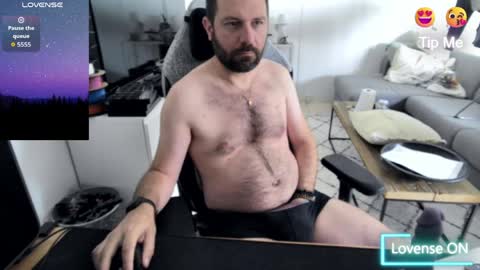 Snapshot of pc92160 chatting on May 2026 09:06:02 AM pc92160 online show from May 2026 09:06:02 AM