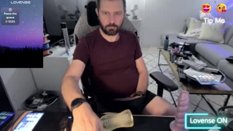 Snapshot of pc92160 chatting on June 2026 10:17:02 AM pc92160 online show from June 2026 10:17:02 AM