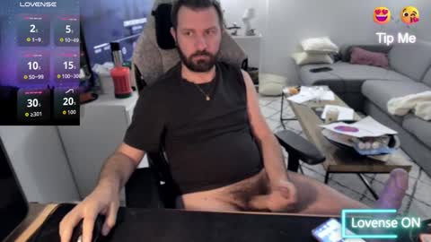 Snapshot of pc92160 chatting on June 2026 10:58:01 PM pc92160 online show from June 2026 10:58:01 PM