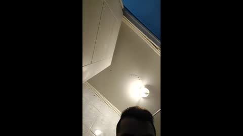 pcasa123456 online show from January 2026 02:37:02 AM