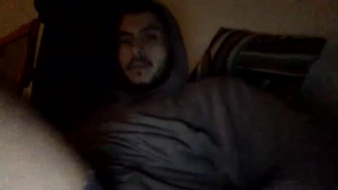 Pete online show from March 2025 04:17:02 AM