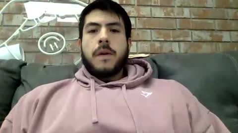 Pete online show from November 2025 04:51:02 PM