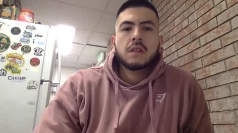 Pete online show from March 2026 03:20:02 PM