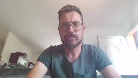 pchittt online show from May 2026 01:50:02 PM
