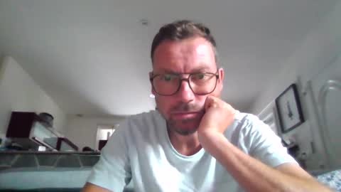 pchittt online show from June 2026 01:46:01 PM