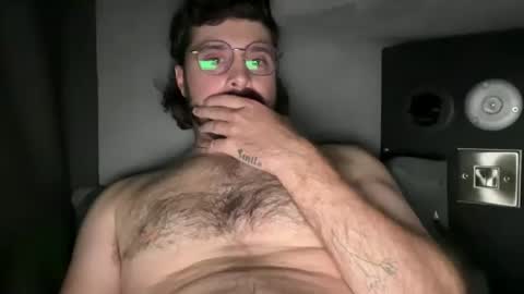 onlyfan christographer sub to me  online show from October 2025 12:44:02 AM