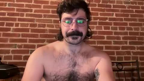 onlyfan christographer sub to me  online show from December 2025 04:39:01 AM