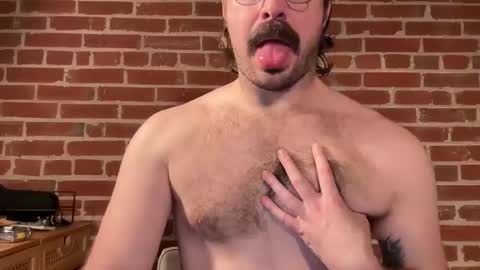 onlyfan christographer sub to me  online show from February 2026 05:58:02 AM