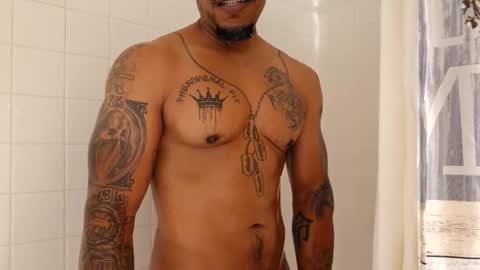 Phenomenal online show from October 2025 01:03:02 PM