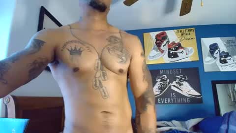 Phenomenal online show from November 2025 03:55:02 PM