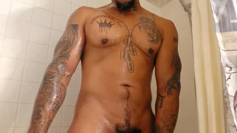 Phenomenal online show from November 2025 05:13:02 PM