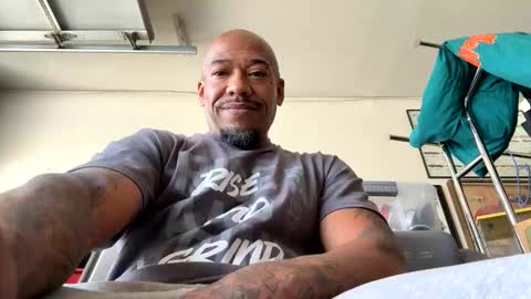 Phenomenal online show from May 2026 04:25:02 PM