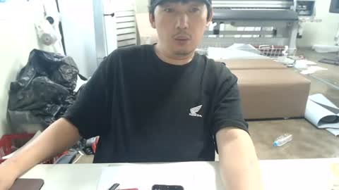 pcx28 online show from July 2026 01:56:01 AM