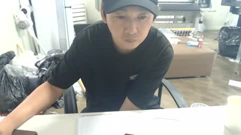 pcx28 online show from July 2026 05:44:02 AM