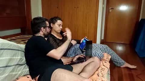 pdahot online show from September 2025 04:16:02 AM