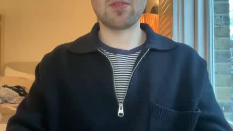 Snapshot of pdcam chatting on January 2025 04:19:01 PM pdcam online show from January 2025 04:19:01 PM